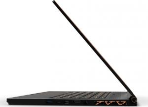 Laptop MSI GS65 Stealth (9SE-605PL) 11