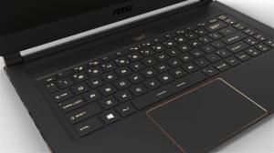Laptop MSI GS65 Stealth (9SE-605PL) 12