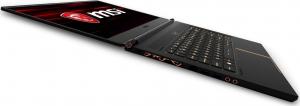Laptop MSI GS65 Stealth (9SE-605PL) 14