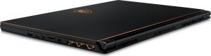 Laptop MSI GS65 Stealth (9SE-605PL) 19