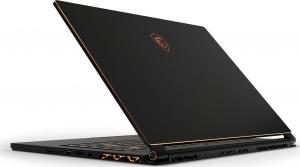 Laptop MSI GS65 Stealth (9SE-605PL) 3
