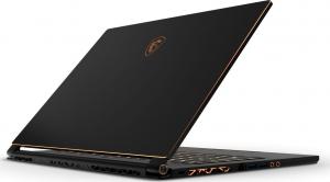 Laptop MSI GS65 Stealth (9SE-605PL) 4