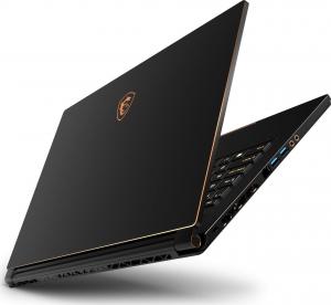 Laptop MSI GS65 Stealth (9SE-605PL) 7