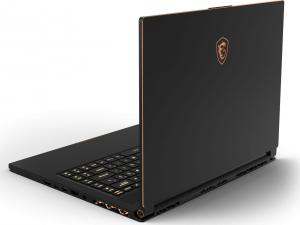 Laptop MSI GS65 Stealth (9SE-605PL) 8