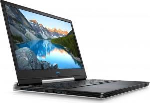 Laptop Dell Inspiron 15 G5 (5590-6670) 1