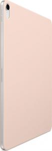Etui na tablet Apple Smart Folio 12.9 Inch Ipad Pro (3rd Generation) - Pink Sand 2
