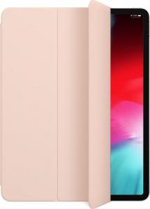 Etui na tablet Apple Smart Folio 12.9 Inch Ipad Pro (3rd Generation) - Pink Sand 5