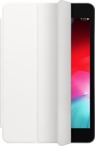 Etui na tablet Apple Ipad Mini Smart Cover - White 4