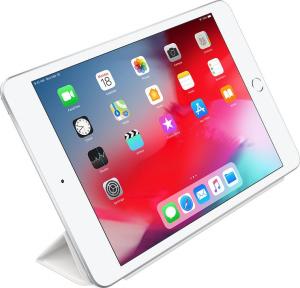 Etui na tablet Apple Ipad Mini Smart Cover - White 5
