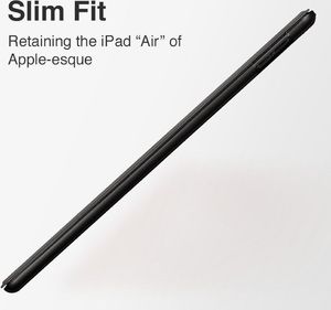 Etui na tablet ESR Esr Yippee Ipad 9.7 2017/2018 Black 2