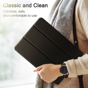 Etui na tablet ESR Esr Yippee Ipad Mini 5 2019 Black 6