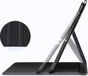 Etui na tablet ESR Simplicity Pencil di Ipad Air 3 2019 czarna 5