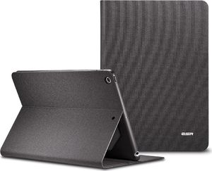 Etui na tablet ESR Esr Simplicity Ipad Mini 5 2019 Twilight Grey 2