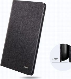 Etui na tablet ESR Esr Simplicity Ipad Mini 5 2019 Twilight Grey 4