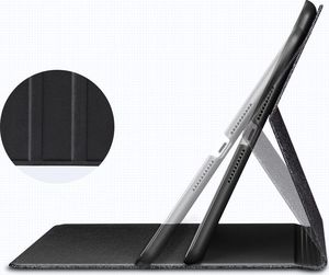 Etui na tablet ESR Esr Simplicity Ipad Mini 5 2019 Twilight Grey 5