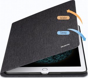 Etui na tablet ESR Esr Simplicity Ipad Mini 5 2019 Twilight Grey 6