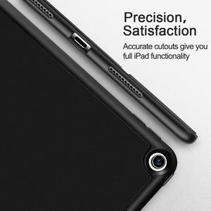 Etui na tablet ESR Esr Rebound Pencil Ipad Air 3 2019 Black 7