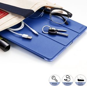 Etui na tablet ESR Esr Yippee Ipad Pro 11 2018 Navy Blue 11