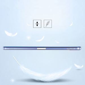 Etui na tablet ESR Esr Yippee Ipad Pro 11 2018 Navy Blue 12