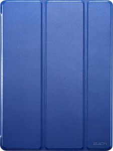 Etui na tablet ESR Esr Yippee Ipad Pro 11 2018 Navy Blue 2