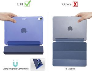 Etui na tablet ESR Esr Yippee Ipad Pro 11 2018 Navy Blue 5