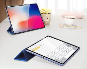 Etui na tablet ESR Esr Yippee Ipad Pro 11 2018 Navy Blue 7