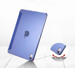 Etui na tablet ESR Esr Yippee Ipad Pro 11 2018 Navy Blue 8