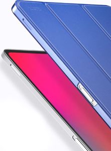 Etui na tablet ESR Esr Yippee Ipad Pro 11 2018 Navy Blue 10