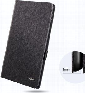 Etui na tablet ESR Esr Simplicity Pencil Ipad Air 3 2019 Twilight Grey 4