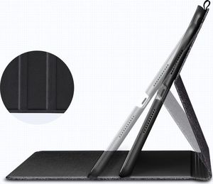 Etui na tablet ESR Esr Simplicity Pencil Ipad Air 3 2019 Twilight Grey 5