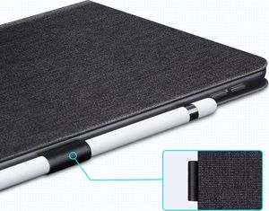 Etui na tablet ESR Esr Simplicity Pencil Ipad Air 3 2019 Twilight Grey 7