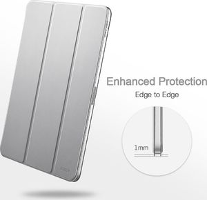 Etui na tablet ESR Esr Magnetic Yippee Ipad Pro 12.9 2018 Grey 9