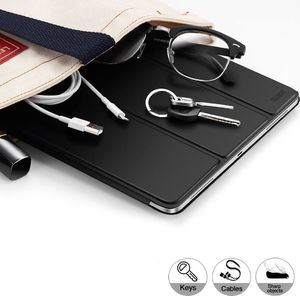 Etui na tablet ESR Esr Magnetic Yippee Ipad Pro 12.9 2018 Black 11