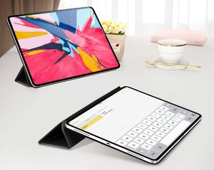 Etui na tablet ESR Esr Magnetic Yippee Ipad Pro 12.9 2018 Black 7