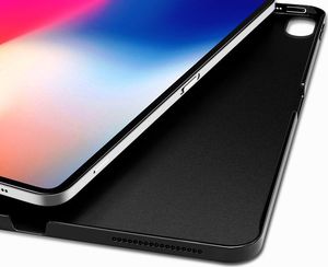 Etui na tablet ESR Esr Yippee Ipad Pro 12.9 2018 Black 11