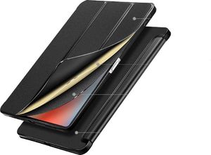 Etui na tablet ESR Esr Yippee Ipad Pro 12.9 2018 Black 4