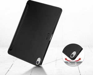 Etui na tablet ESR Esr Yippee Ipad Pro 12.9 2018 Black 10