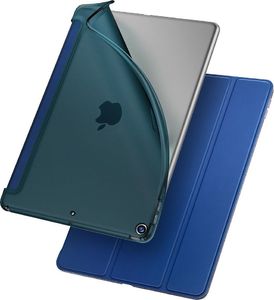 Etui na tablet ESR Esr Rebound Ipad Air 3 2019 Navy Blue 2