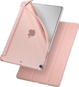 Etui na tablet ESR Esr Rebound Ipad Air 3 2019 Rose Gold 2