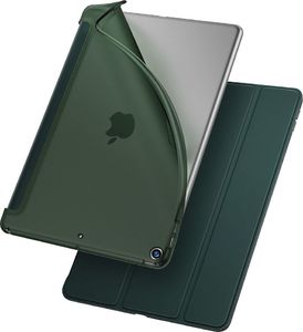Etui na tablet ESR Esr Rebound Ipad Air 3 2019 Green 2