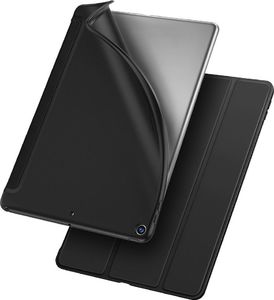 Etui na tablet ESR Esr Rebound Ipad Air 3 2019 Black 2