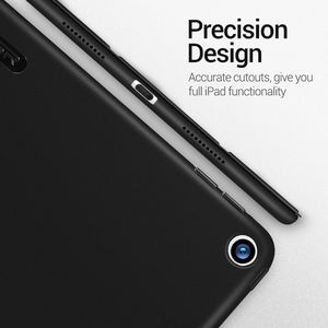 Etui na tablet ESR Esr Rebound Ipad Air 3 2019 Black 3