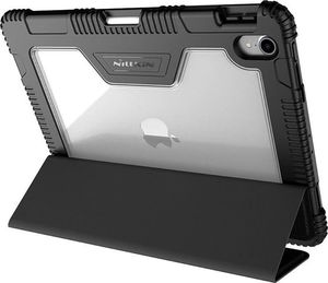 Etui na tablet Nillkin Nillkin Armor Leather Case Ipad Pro 12.9 2018 Black 5