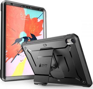 Etui na tablet Supcase Supcase Unicorn Beetle Pro Ipad Pro 12.9 2018 Black 1