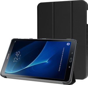 Etui na tablet Tech-Protect Smartcase Galaxy Tab A 1