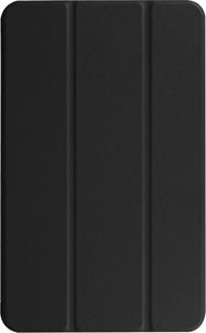 Etui na tablet Tech-Protect Smartcase Galaxy Tab A 2