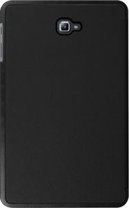 Etui na tablet Tech-Protect Smartcase Galaxy Tab A 4