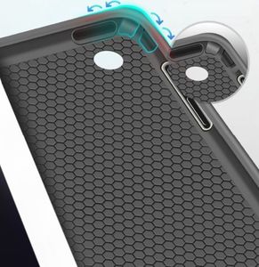 Etui na tablet Tech-Protect Tech-protect Smartcase Ipad Mini 5 2019 Black 3