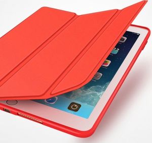 Etui na tablet Tech-Protect Tech-protect Smartcase Ipad Mini 5 2019 Black 5