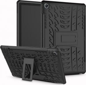 Etui na tablet Tech-Protect Armorlok do Huawei Mediapad M5 /M5 Pro czarne 1